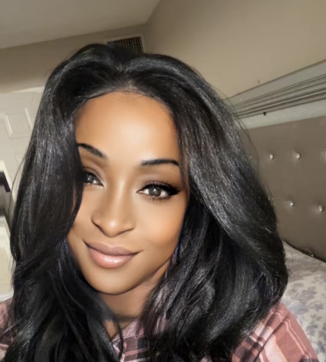 New Beginnings Resale Shop & Help Center