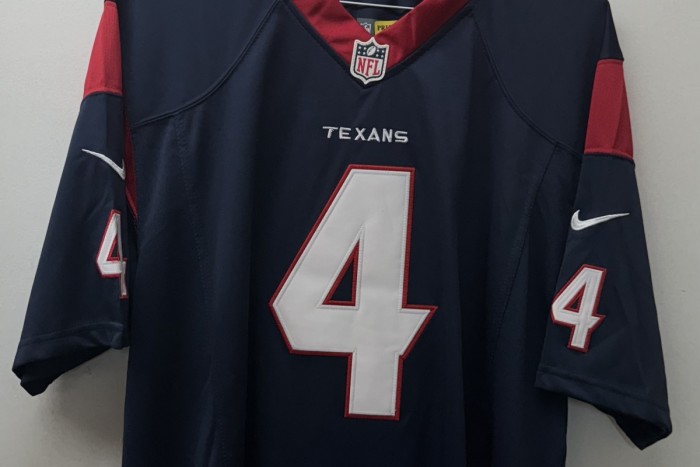 Items you can find at New Beginning's